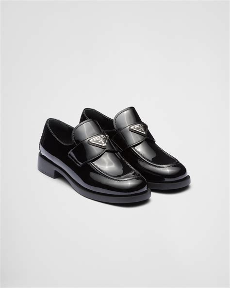 prada dress shoes reddit|Prada formal shoes.